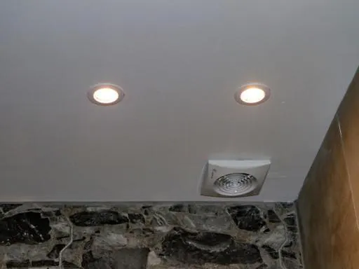 Luxury Vasko Suites 2 Szaloniki Görögország